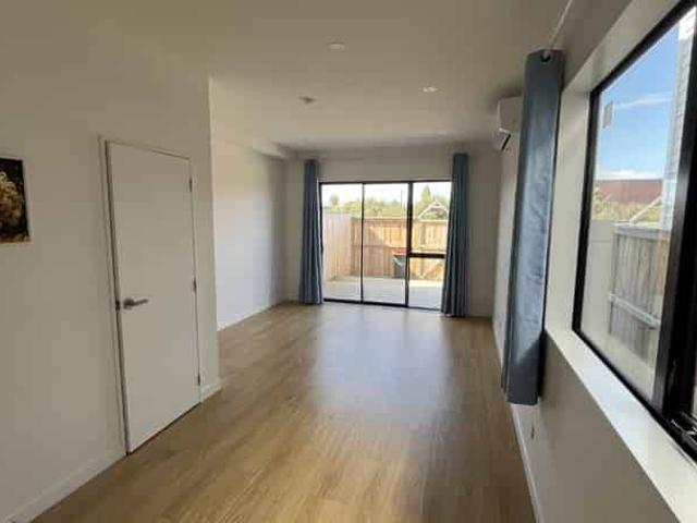 House for rent in Papakura, Oroua County