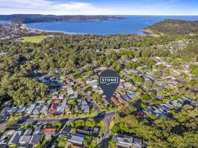 House for rent in Gosford, New South Wales