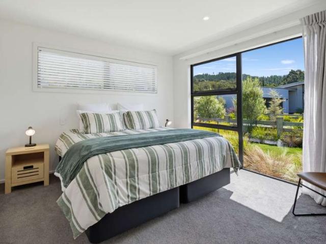 House for sale in Nelson City, Cable Bay