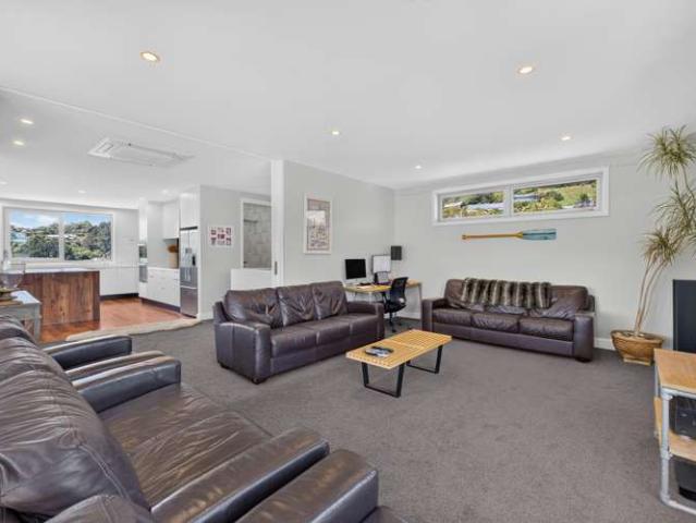 House for sale in Charteris Bay, Banks Peninsula Community