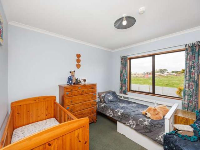 Property for sale in Bunnythorpe