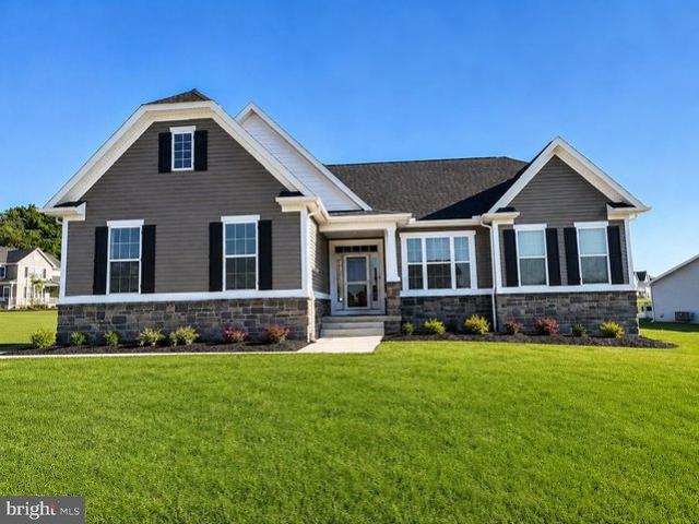 House for sale in Hanover, Pennsylvania