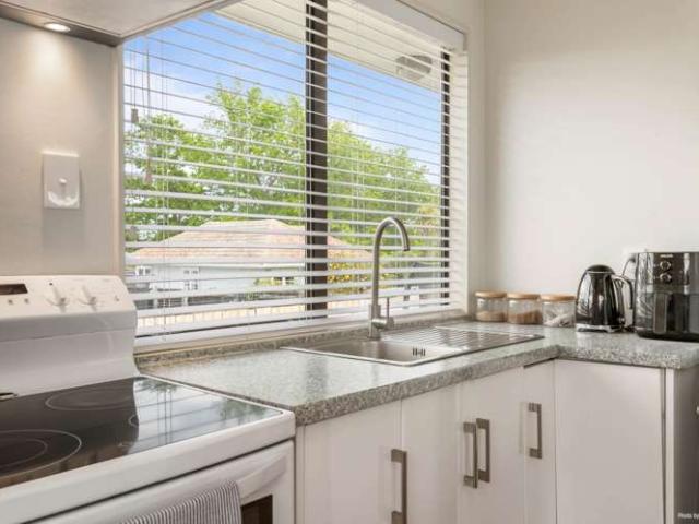 House for sale in Waiuku, Franklin