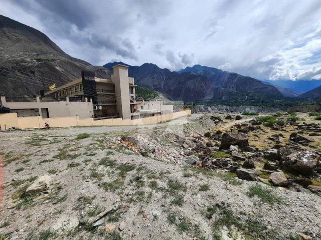 Property for sale