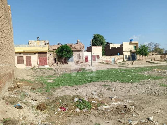 Property for sale in Pak Pattan, Islamabad Capital Territory