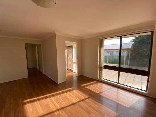 House for rent in New South Wales