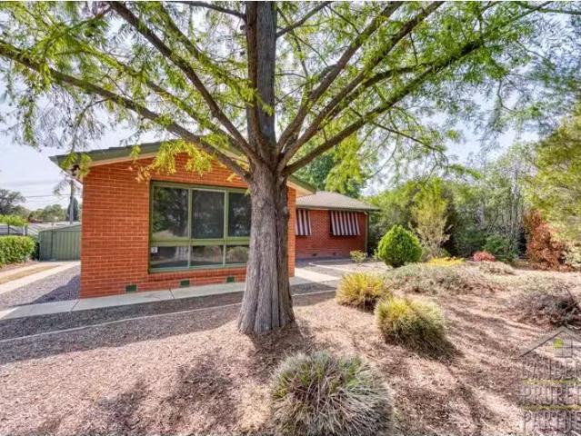 House for rent in Rivett, Australian Capital Territory