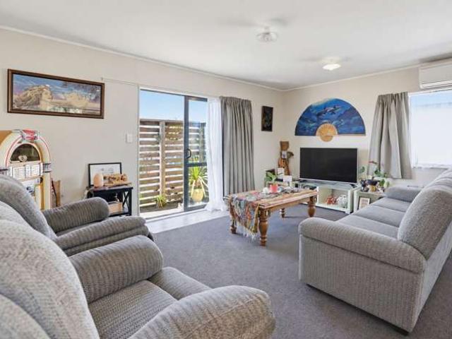 House for sale in Edgecumbe, Bay Of Plenty