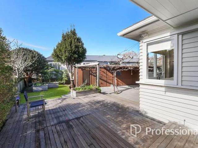 House for rent in Auckland, Oroua County