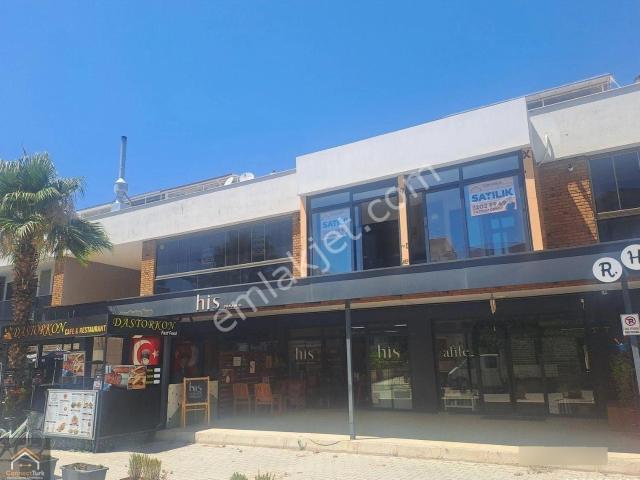 Seferihisar, İzmir içerisinde satılık mülk