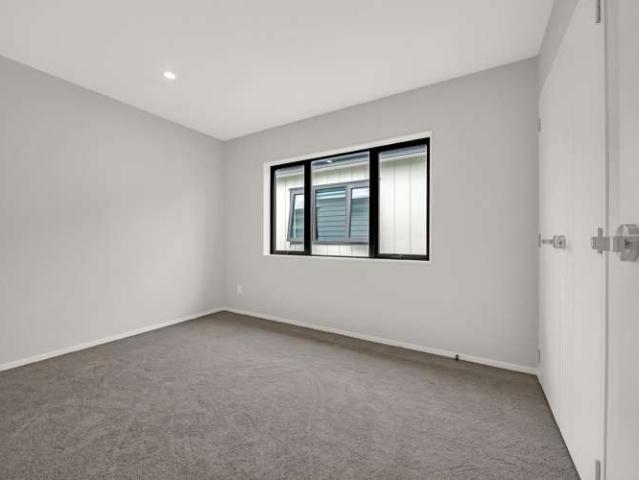 House for sale in Papakura, Oroua County