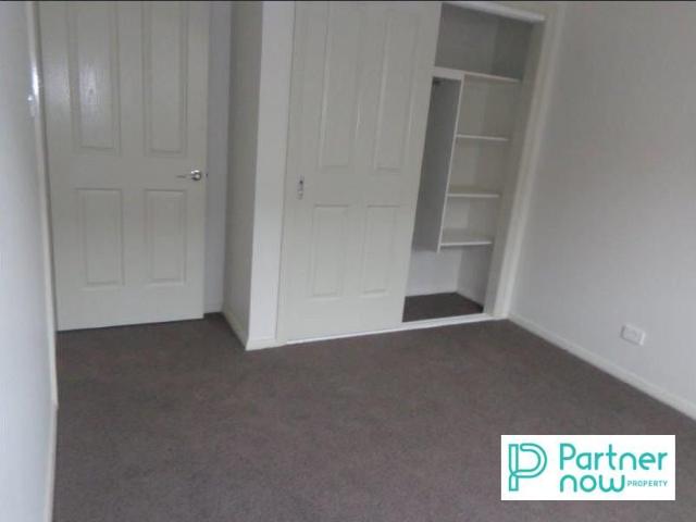 House for rent in Piallamore, New South Wales