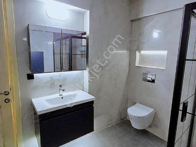 Karabağlar, İzmir içerisinde satılık mülk