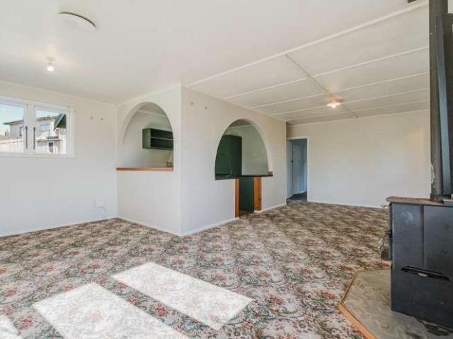 House for sale in Otorohanga, Waikato