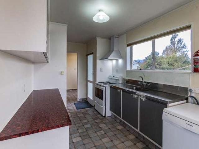 House for sale in Ruapehu District