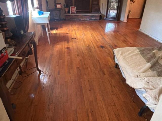 House for sale in Spotswood, New Jersey