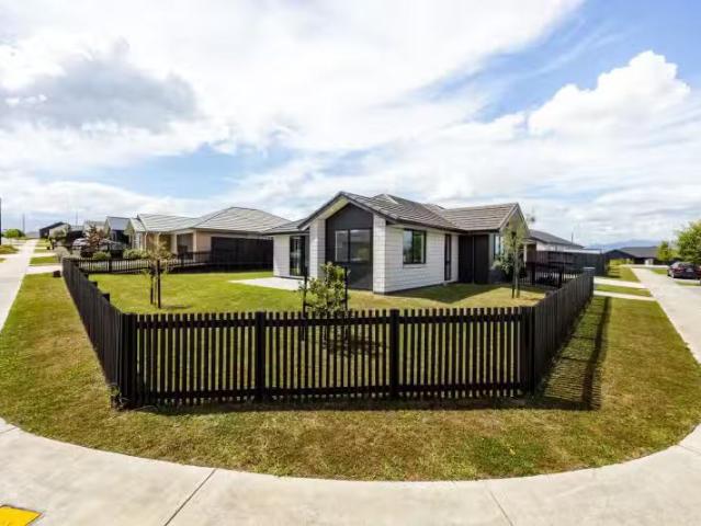 House for sale in Morrinsville, Waikato