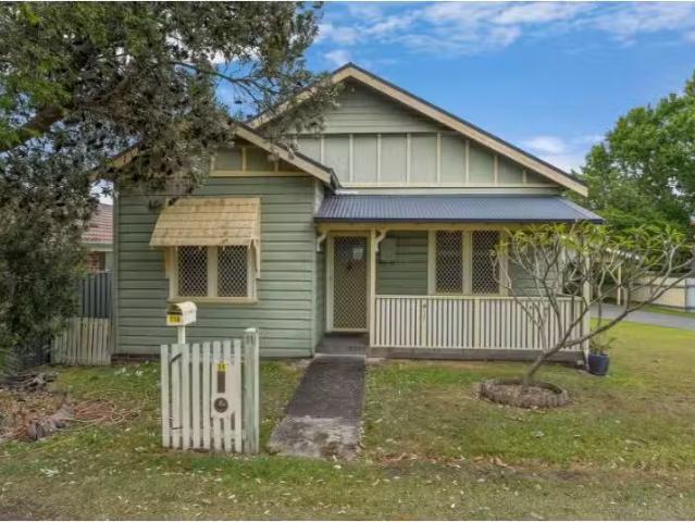 House for rent in Ambergate, New South Wales