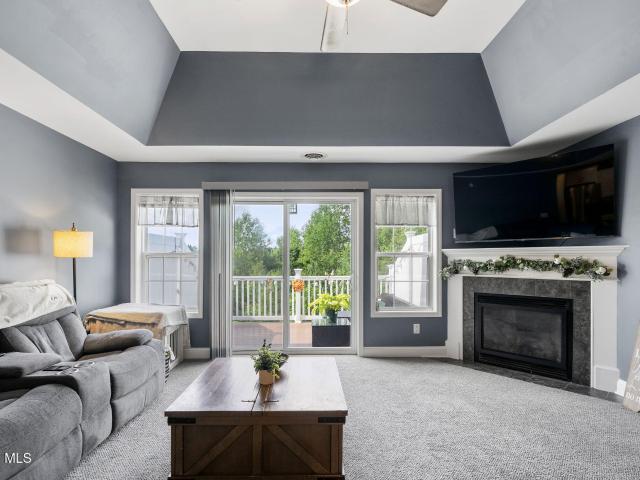 Condo for sale in Ballston Spa