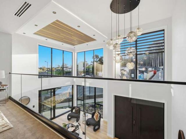 House for sale in Swanson, Waitākere Ranges