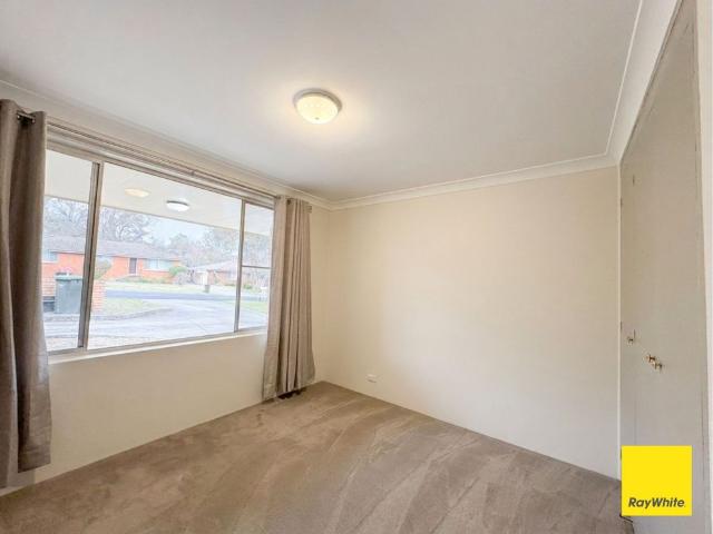 Apartment for rent in Abington, New South Wales