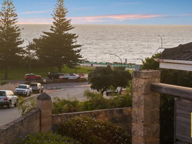 House for sale in Stirling, Western Australia