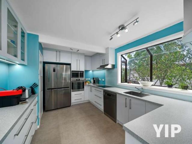 House for sale in Matata, Wellington