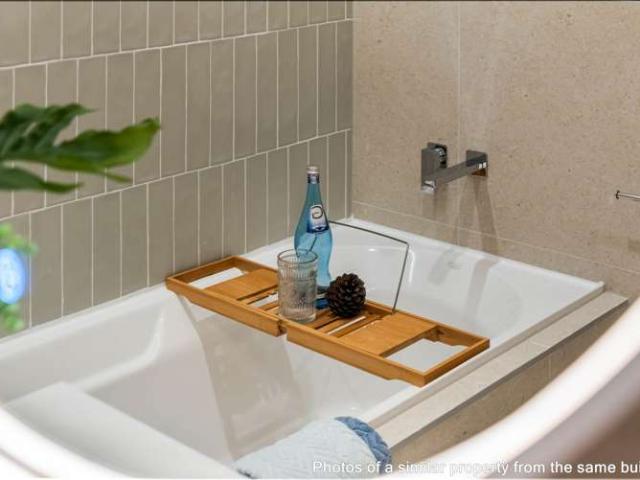 House for sale in Kawau Island