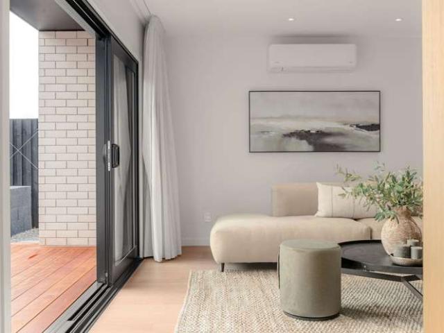 House for sale in Hamilton, Waikato