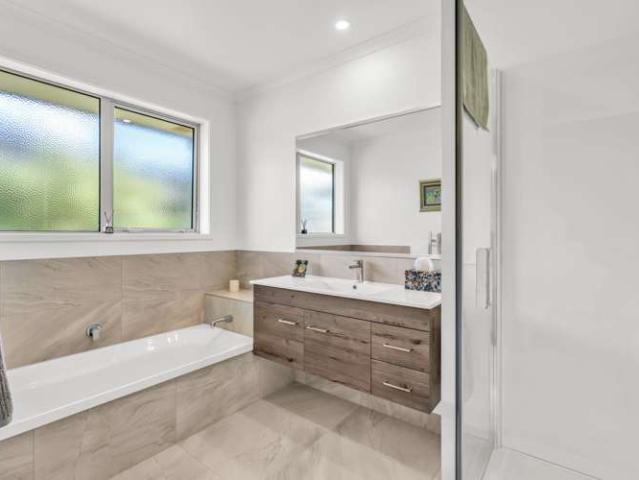 House for sale in Marsden Point, Northland