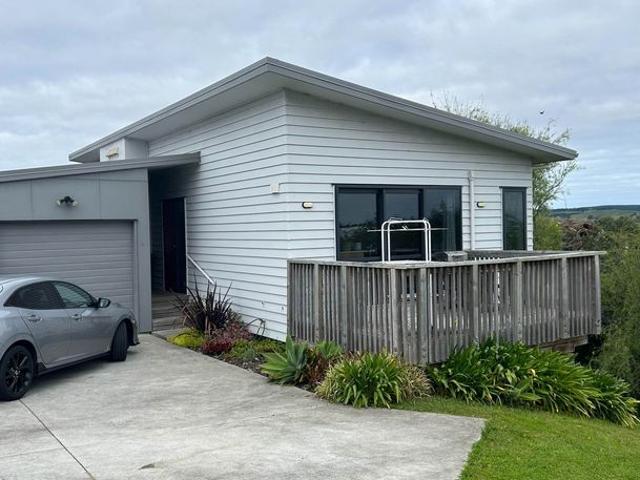 House for rent in Helensville, Rodney