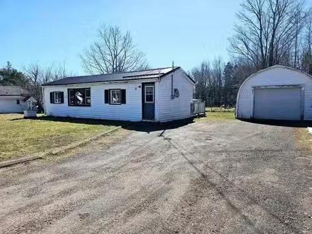 House for sale in Colchester, Nova Scotia
