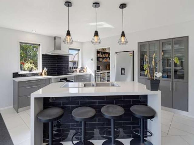 House for sale in Rolleston, Canterbury