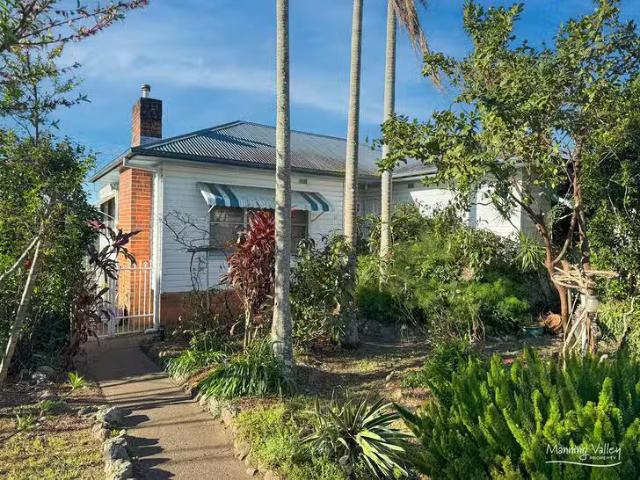 House for rent in Kippaxs, New South Wales
