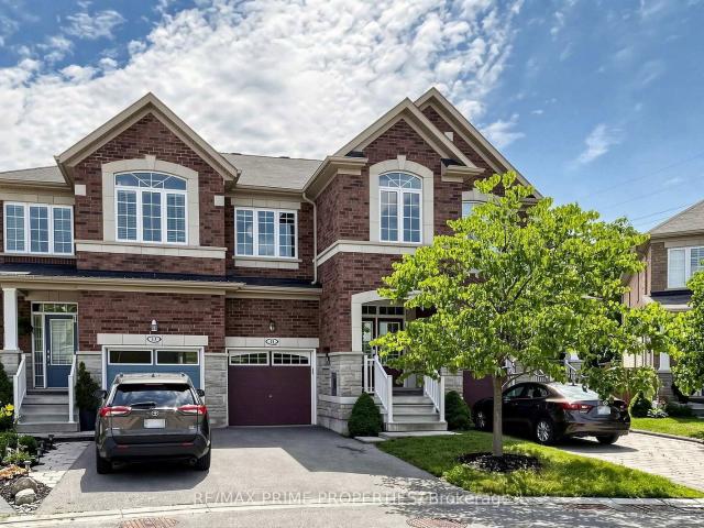 Property for sale in Durham, Ontario
