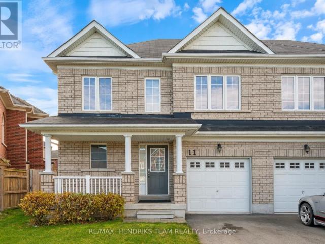 House for sale in Niagara, Ontario