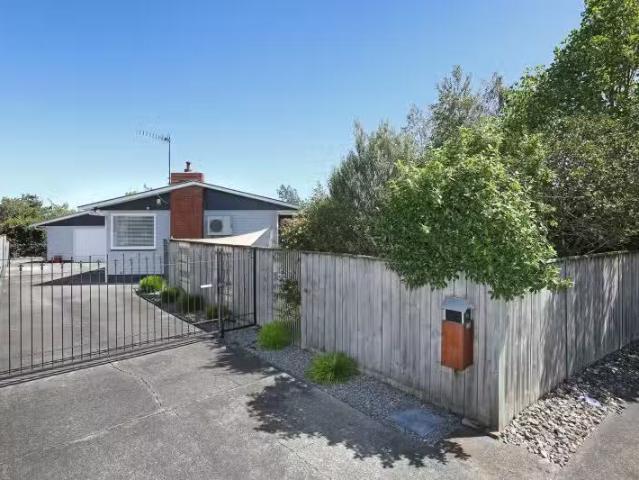 House for sale in Feilding