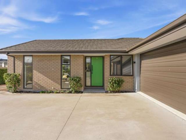 House for sale in Whangarei, Northland
