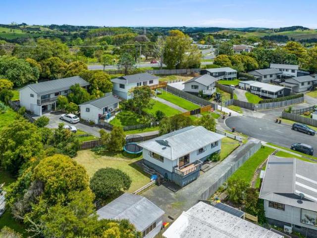 House for sale in Wellsford
