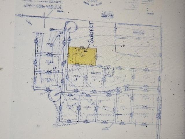 Land for sale in Kenduskeag, Penobscot County