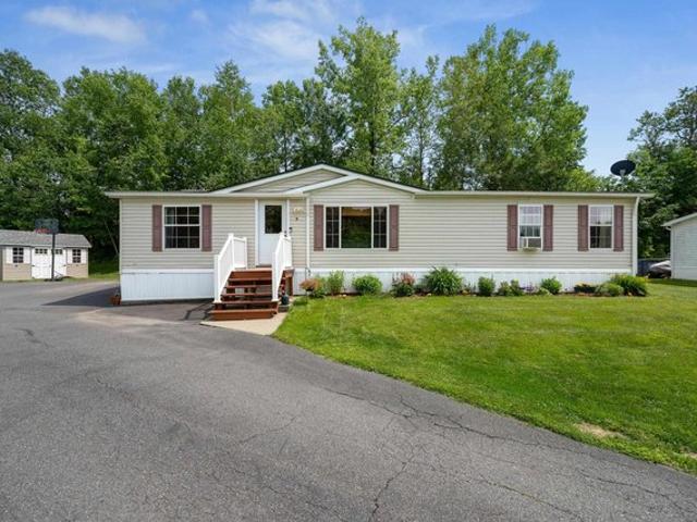 House for sale in Barre, Vermont
