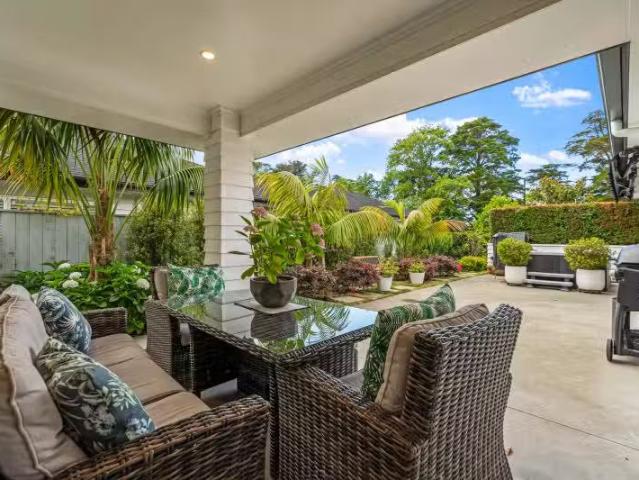 House for sale in Auckland, Oroua County