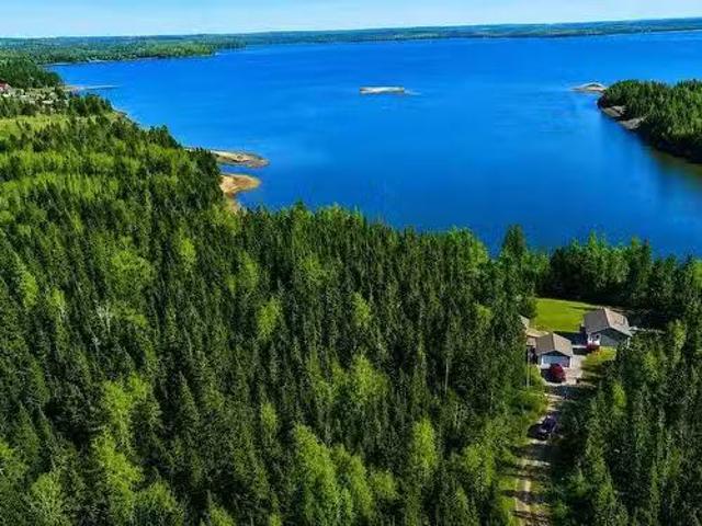 House for sale in Walkerville, Nova Scotia