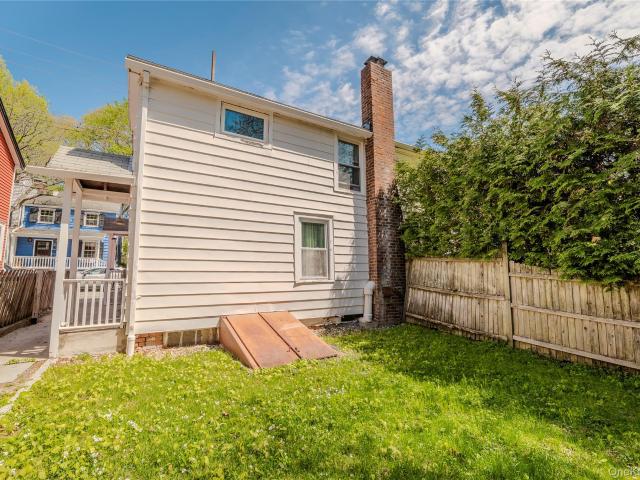 House for sale in Cold Spring, New York