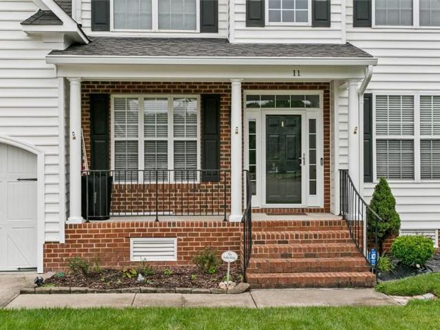 Property for rent in Virginia