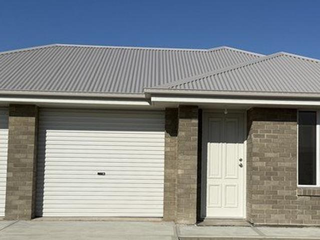 House for rent in Hindmarsh Island, South Australia