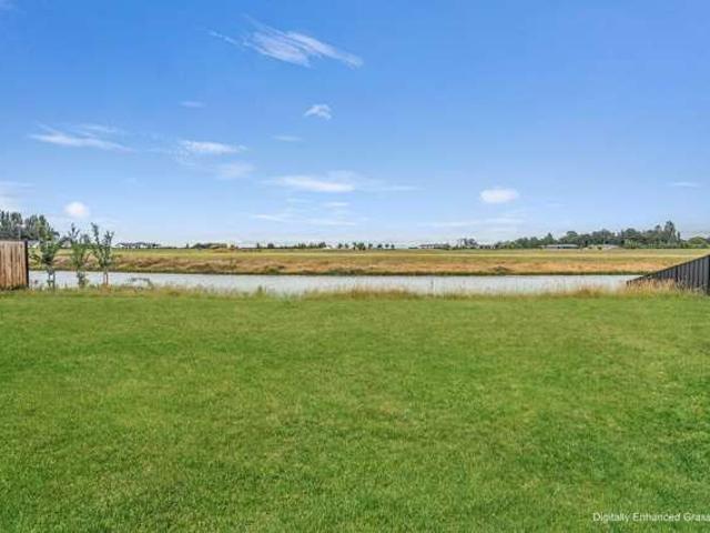 House for sale in Huntingdon, Canterbury