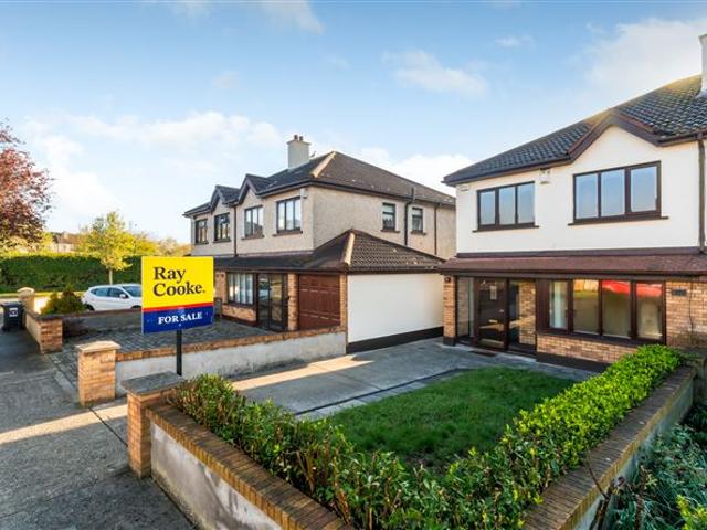 House for sale in Palmerston