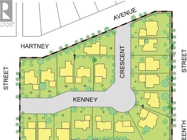 Property for sale in Weyburn, Saskatchewan