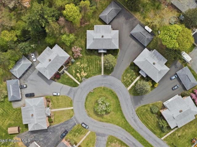 Condo for sale in Delmar, New York